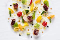 plat-restaurant-christophe-bacquie-2-_1863x2800