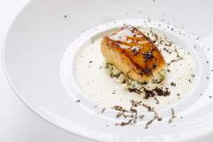 plat-restaurant-christophe-bacquie-3-_1863x2800