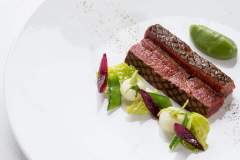 plat-restaurant-christophe-bacquie-4-_1863x2800