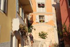 Amelie-Falicon-village