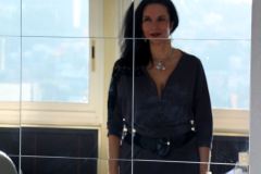 amelie_au-printemps_le-parcours_falicon