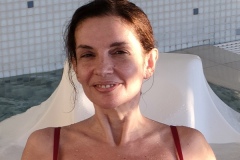 amelie-thalasso-bandol-ile-rousse-face-plan-americain