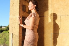 amelie-jambes-bandol-balcon-transparence-profil