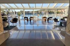bandol-l-ile-rousse-hall