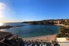 bandol-vue-de-l-ile-rousse