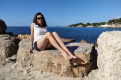 bandol-amelie-devant-l-anse-renecros-entrejambes