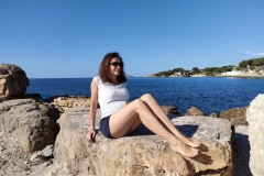 bandol-amelie-devant-l-anse-renecros