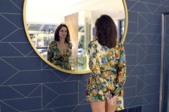 amelie-jambes-bandol-miroir