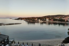 bandol-l-anse-renecros-aube