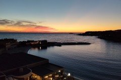 bandol-l-anse-renecros-couchant-avance