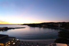 bandol-l-anse-renecros-couchant