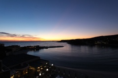bandol-l-anse-renecros-crepuscule-debut
