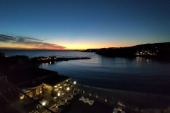 bandol-l-anse-renecros-crepuscule
