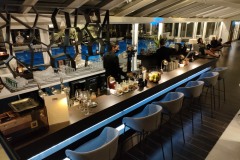 bando-l-ile-rousse-bar