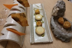 bandol-les-oliviers-jeremy-czaplicki-amuses-bouche