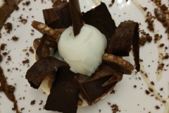 bandol-les-oliviers-jeremy-czaplicki-cacao-grand-cru