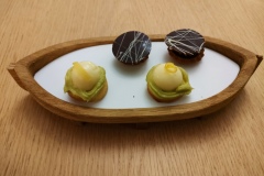 bandol-les-oliviers-jeremy-czaplicki-mignardises