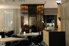 bandol-les-oliviers-restaurant