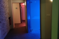 bando-l-ile-rousse-spa-bleu