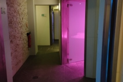 bando-l-ile-rousse-spa-rose