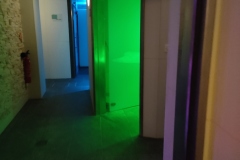 bando-l-ile-rousse-spa-vert