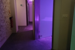 bando-l-ile-rousse-spa-violet