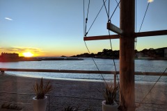 bandol-l-ile-rousse-couchant-depuis-le-spa-b