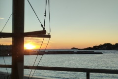 bandol-l-ile-rousse-couchant-depuis-le-spa-d
