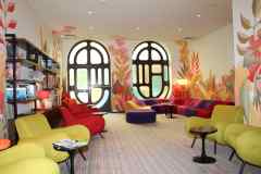 marseille-la-residence-salon-pop