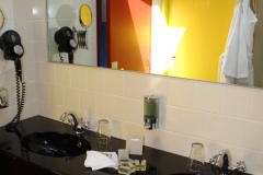 marseille-la-residence-suite-salle-de-bain-vasques