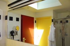 marseille-la-residence-suite-salle-de-bain