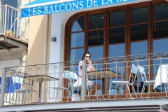 marseille-vieux-port-la-residence-balcons-amelie