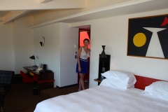 marseille-vieux-port-la-residence-suite-amelie-