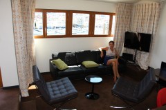 marseille-vieux-port-la-residence-suite-amelie
