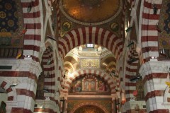 marseille-notre-dame-de-la-garde-nef