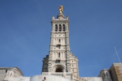 marseille-notre-dame-de-la-garde-panoramique