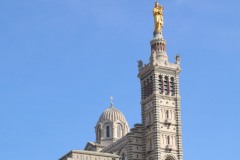 marseille-notre-dame-de-la-garde
