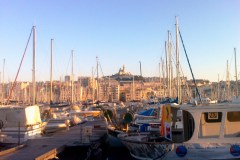 marseille-vieux-port-bonne-mere