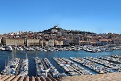 marseille-vieux-port-vu-de-la-residence-panoramique