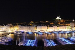 vieux-port-panoramique-depuis-la-residence