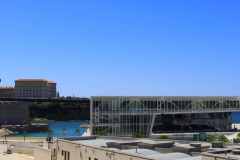 Marseille-mucem-depuis-la-major
