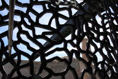 marseille-mucem-dentelle