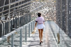 marseille-mucem-galerie-amelie-minijupe