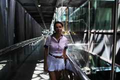 marseille-mucem-galerie-amelie-plan-americain
