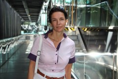 marseille-mucem-galerie-amelie-portrait