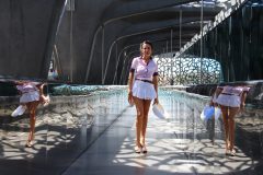 marseille-mucem-galerie-amelie