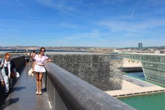 marseille-mucem-passerelle-amelie-jupette