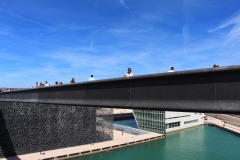 marseille-mucem-passerelle-amelie