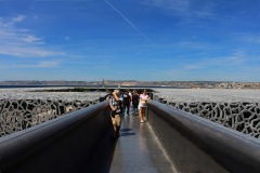 marseille-mucem-passerelle-dentelle-amelie