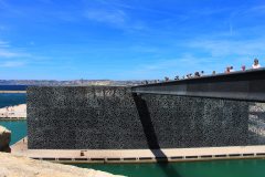 marseille-mucem-passerelle